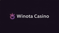 Winota Casino